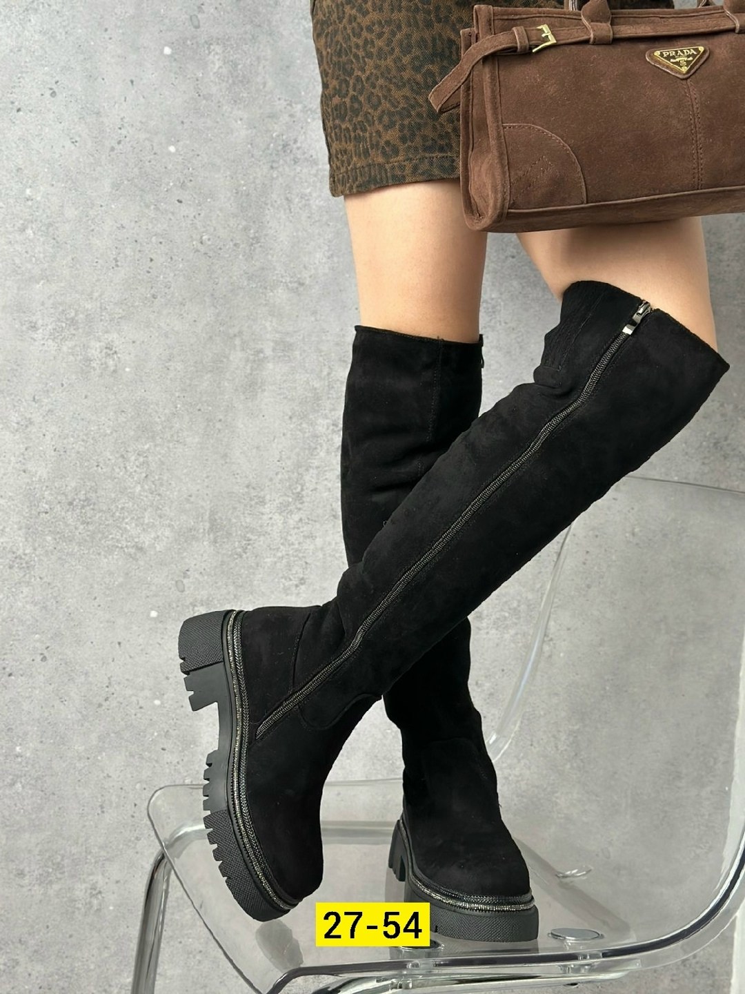 женские сапоги,ботфорты женские,женские сапоги зимние,зимние сапоги,ботфорты сапоги