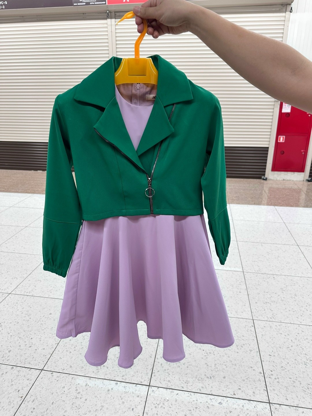 костюм платье с пиджаком,костюм платье,платье для девочек,платье детская,костюмы двойки