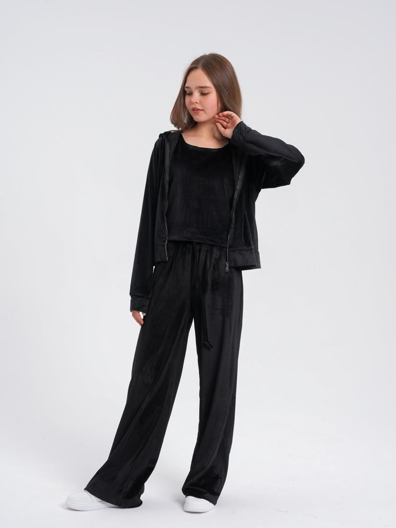 велюровый костюм,костюм женский велюровый,костюм велюровый женский графит,велюровый спортивная костюм,велюр костюм