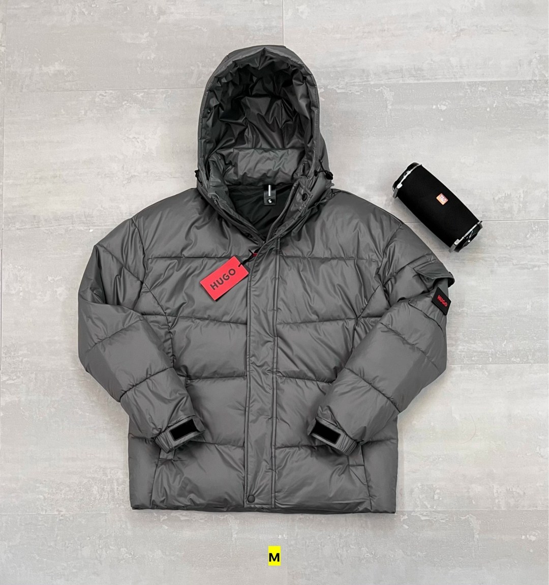 куртки мужская зимняя,куртка демисезонная мужская,пуховик куртка мужская,легкая куртка,куртка мужская