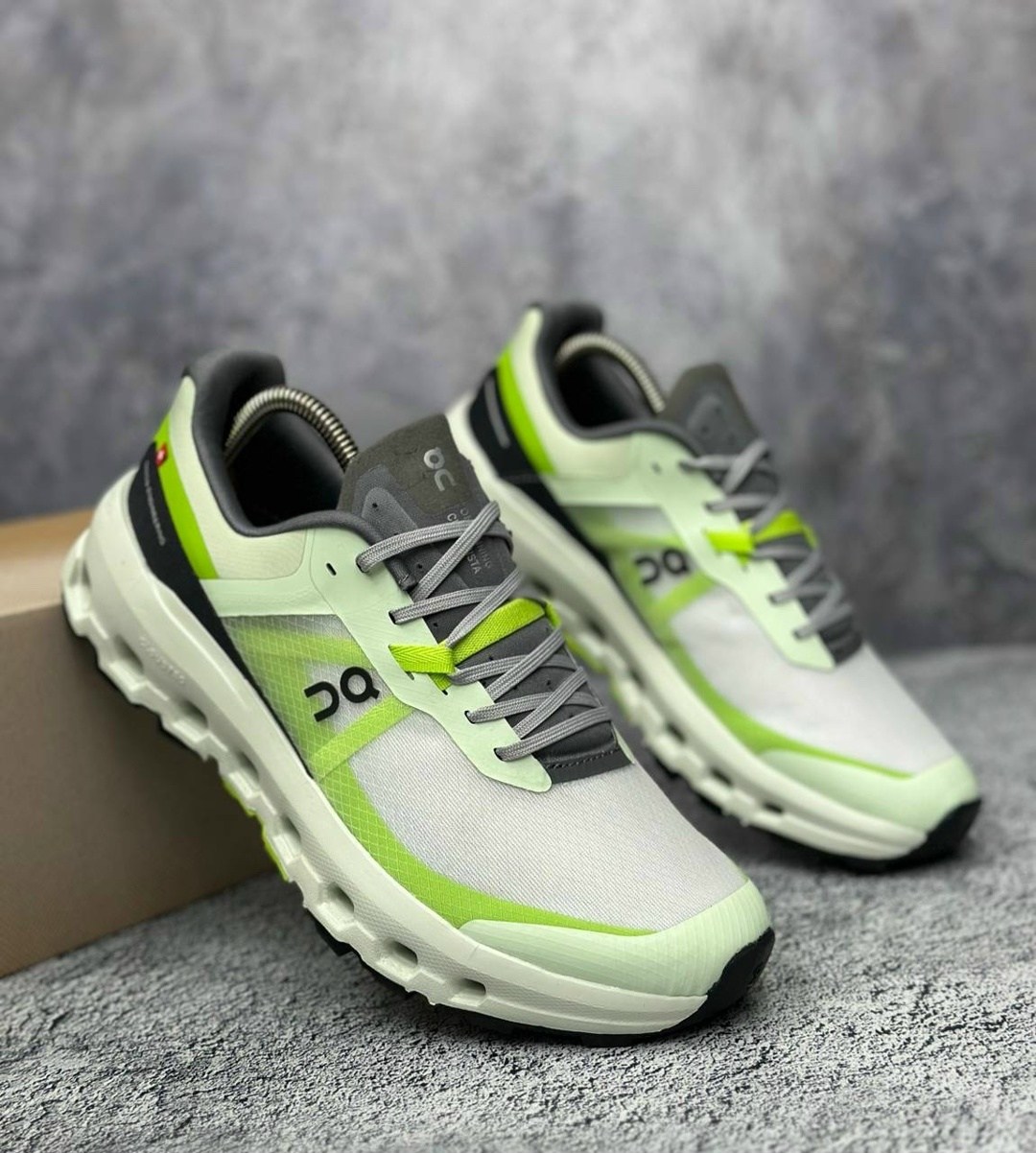 кроссовки,,кроссовки для бега,спортивная ,кроссовки on