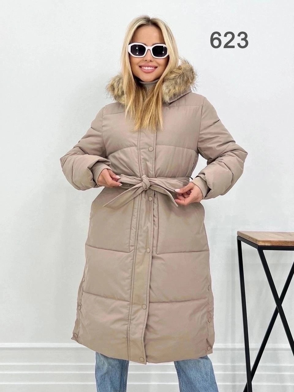 куртка зимняя женская зимняя куртка,куртка женская розовая,стильные пуховики,удлиненная куртка,куртки зимние женские