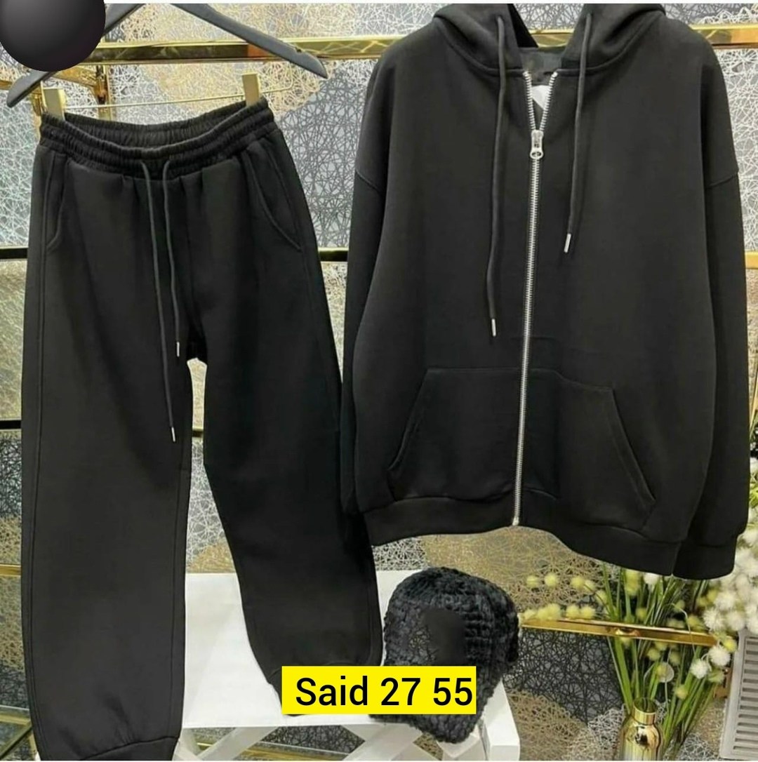 спортивные костюмы на флисе,спортивные теплые костюмы на флисе,костюм женский на флисе,костюм женский спортивный на флисе,спортивные костюмы двойка