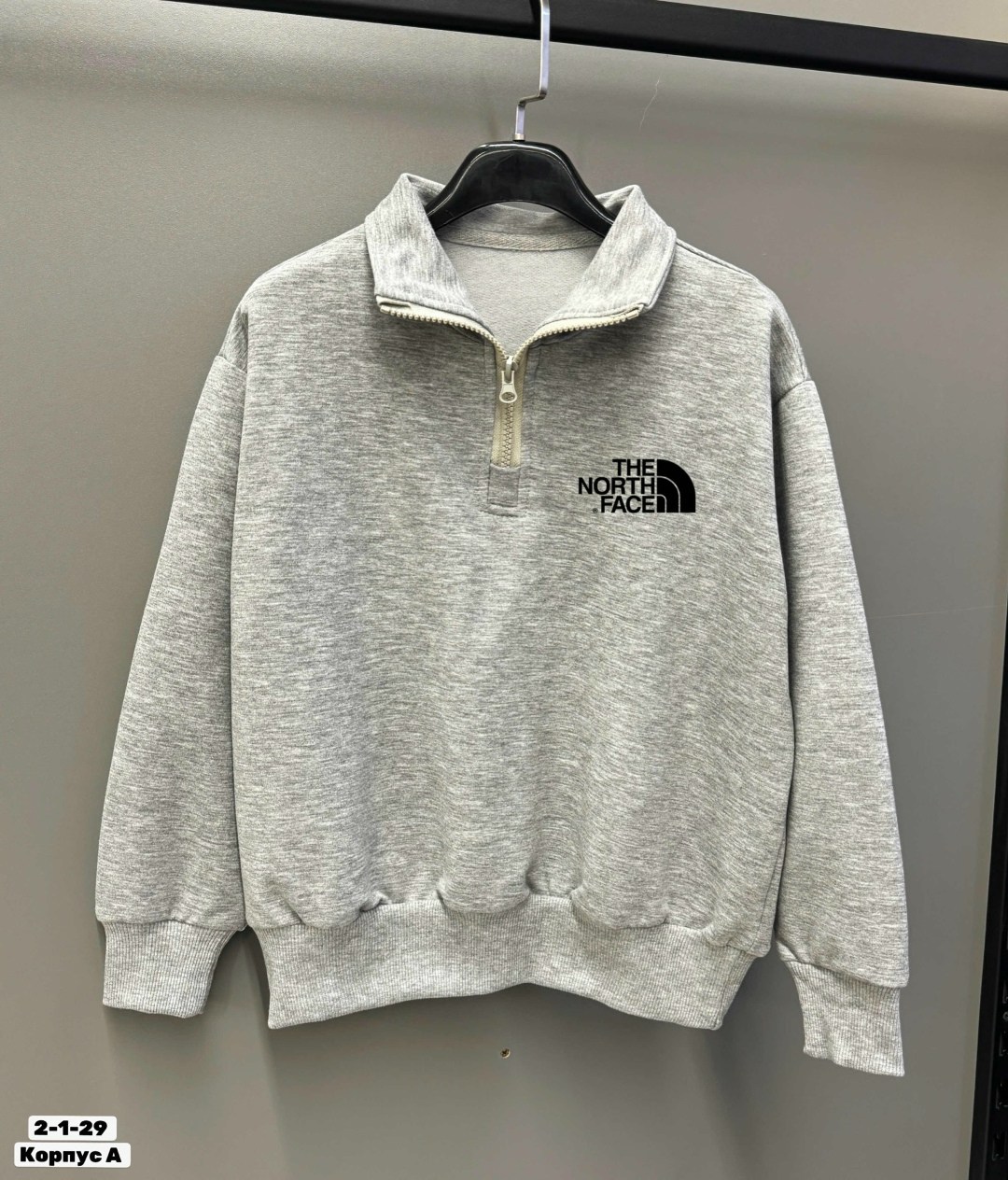 толстовки свитшот,толстовка the north face,толстовки,кофта мужская флисовая