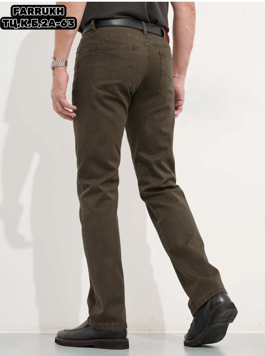 брюки мужские,повседневные брюки,мужские джинсы,брюки мужские классические,джинсы мужские прямые