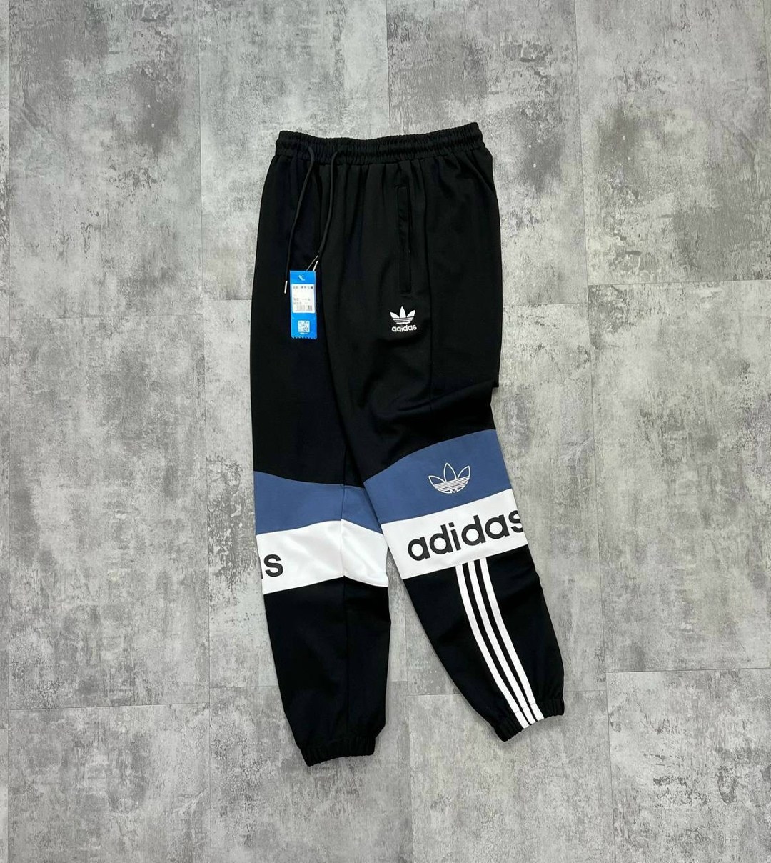 мужские спортивные штаны adidas,спортивные штаны adidas,брюки спортивные adidas originals,спортивные штаны adidas originals,мужские спортивные брюки adidas originals