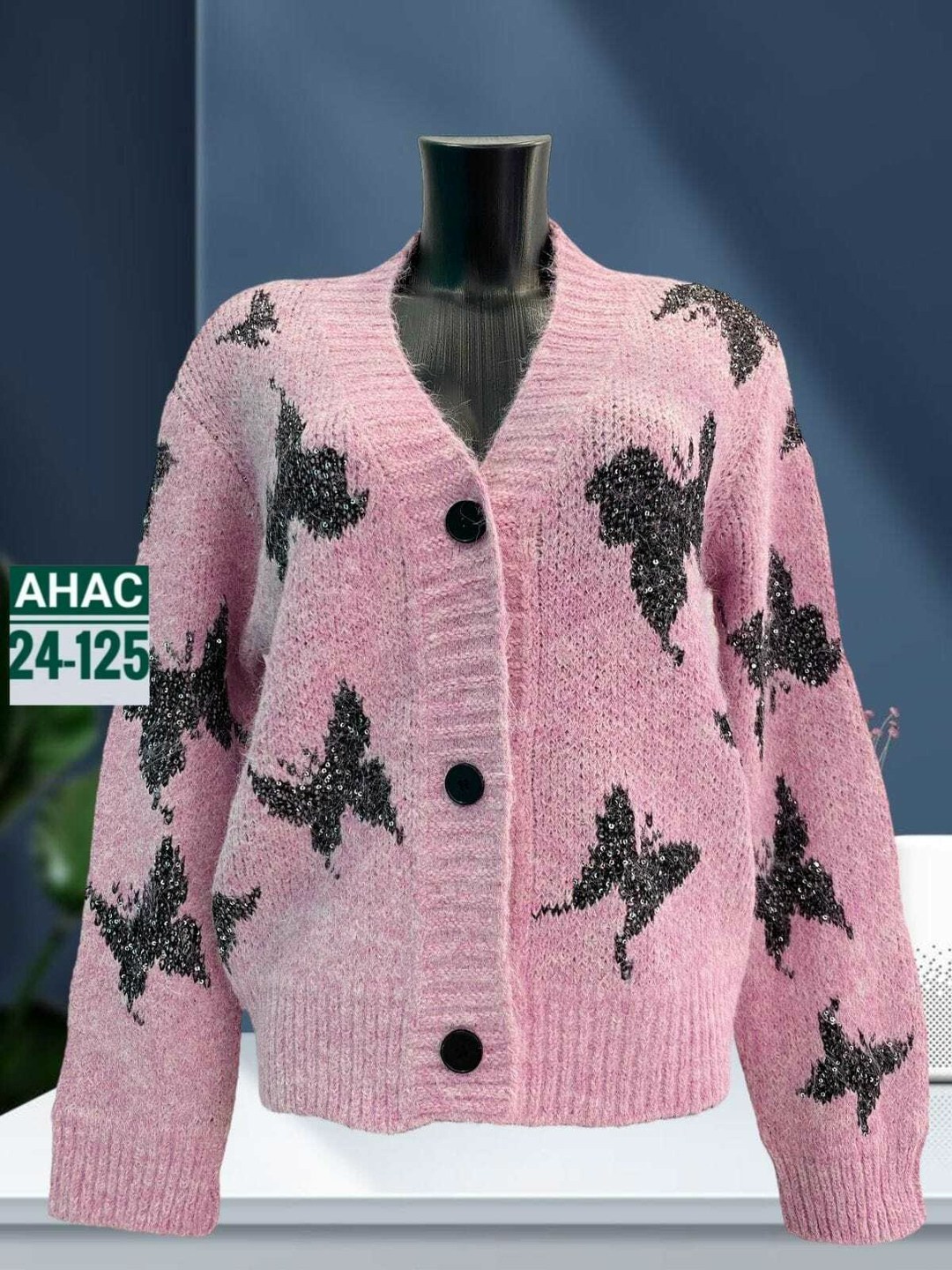 кофта кардиган,кардиган,вязаный кардиган,кардиган женский,кофта женская