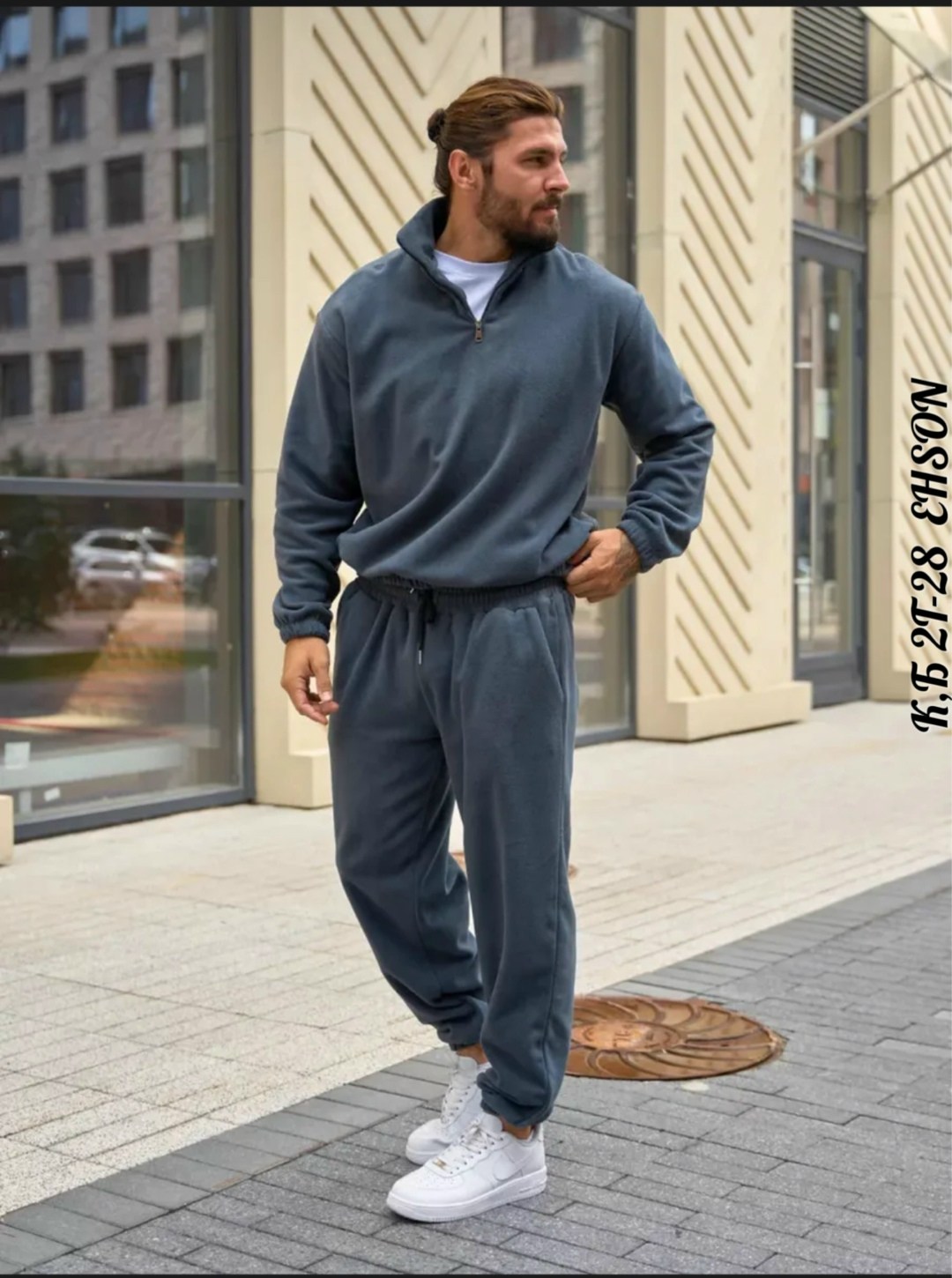костюмы спортивные мужские,спортивный костюм мужской теплый на флисе,костюм мужской спортивный на флисе,костюм на флисе мужской,костюм спортивный на флисе