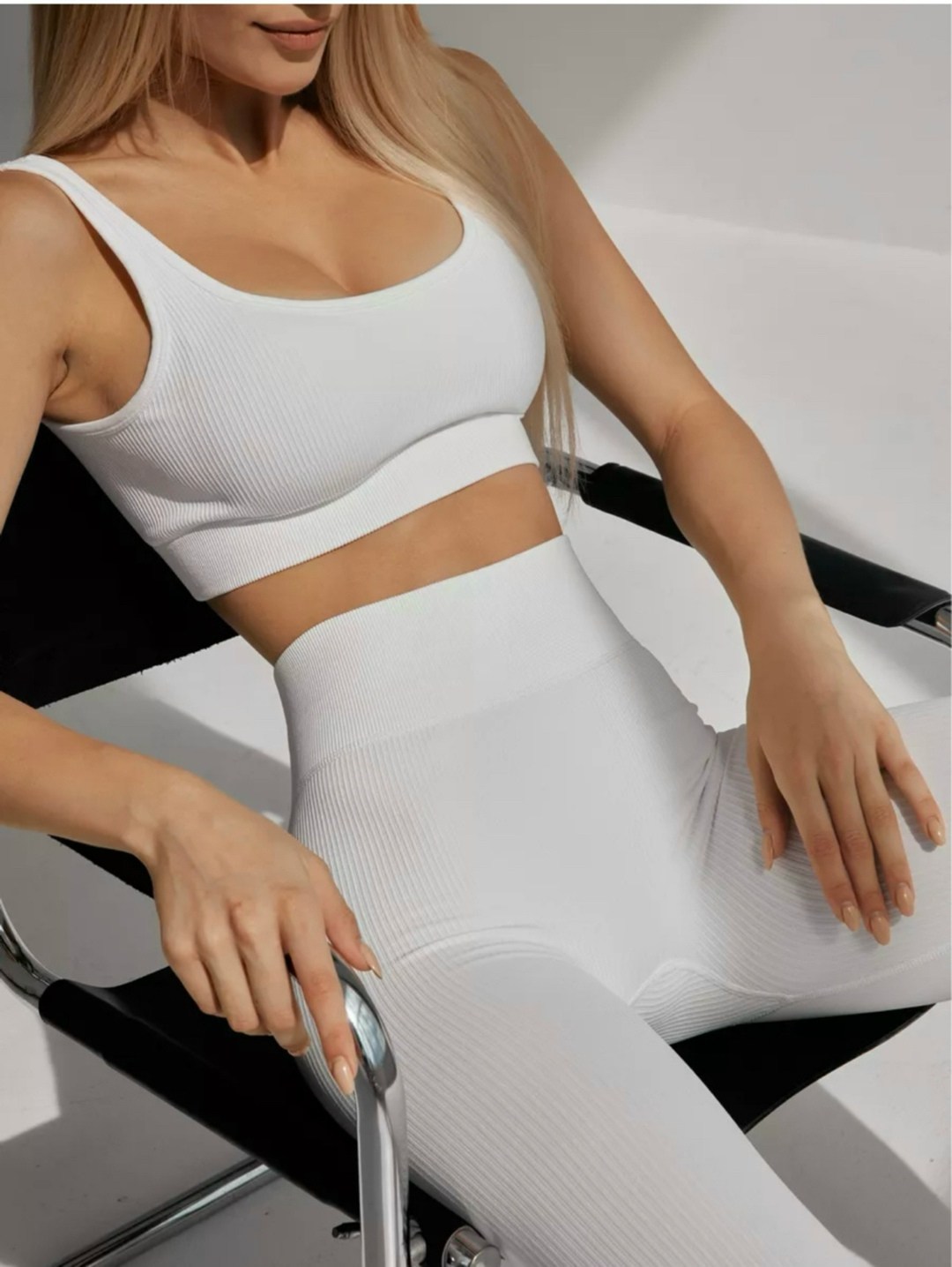 легинсы женские,спортивные легинсы женские,спортивные топы,топ для фитнеса,одежда для фитнеса