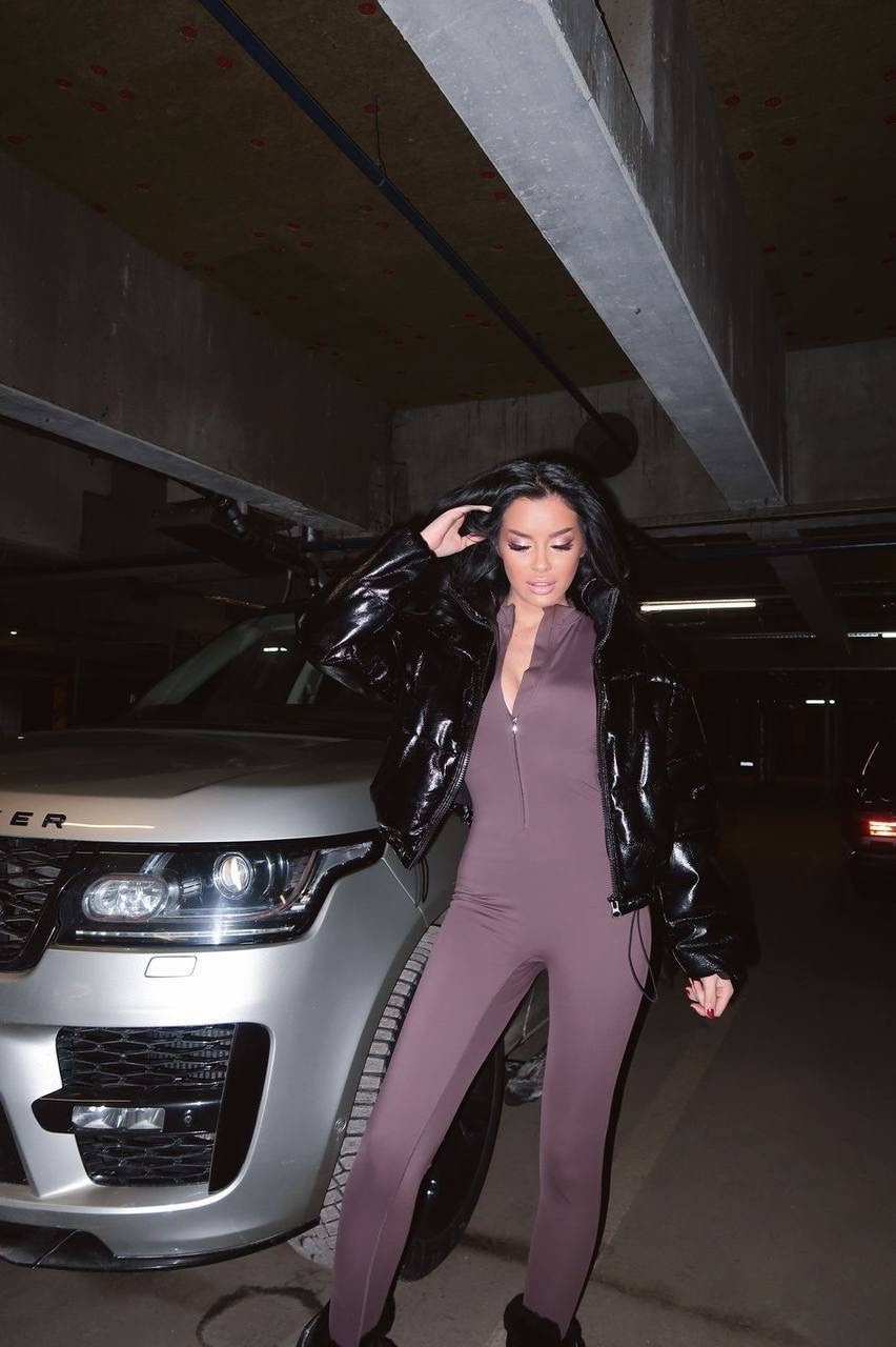 женские комбинезоны,комбинезон на флисе,женский спортивный комбинезон,комбинезон спортивный,брючный комбинезон