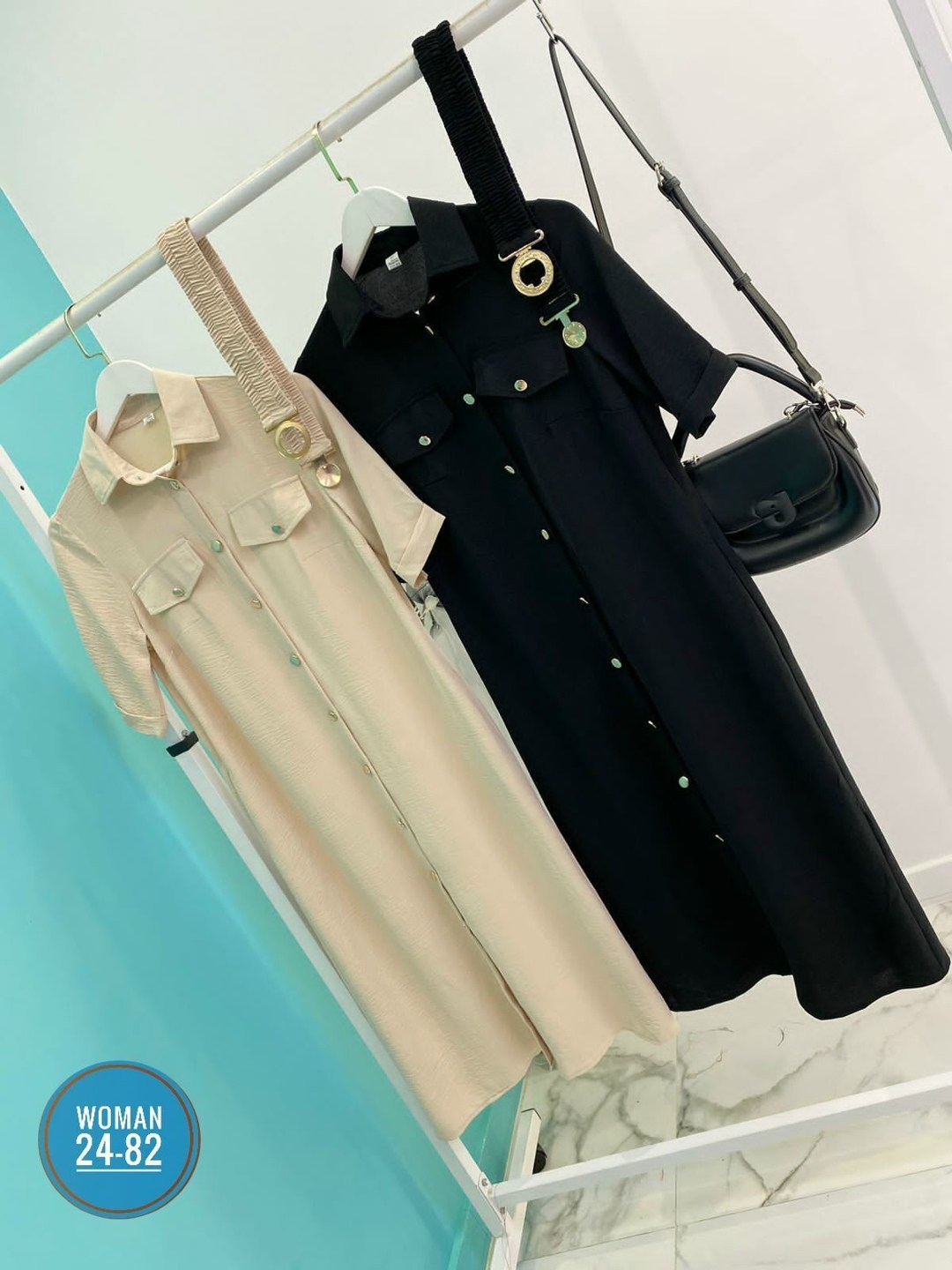 летнее платье рубашка,платье в рубашечном стиле,,платье стильное,платье с поясом