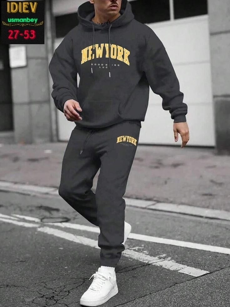 спортивные костюмы мужские,костюм мужской с,спортивный костюм gap мужской,спортивные костюм