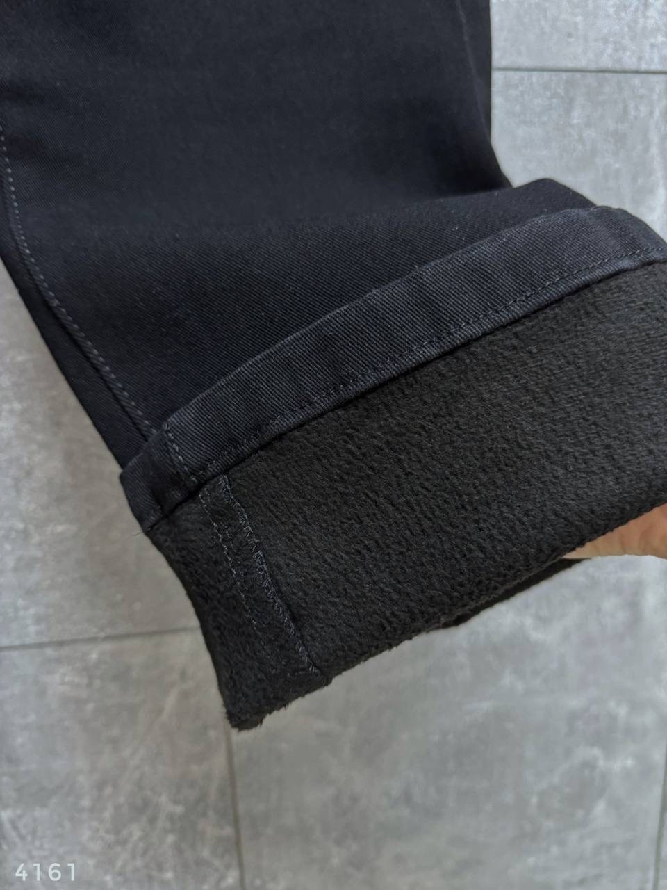 джинсы брюки,стильные джинсы,черные джинсы женские,женские джинсы,штаны джинсы