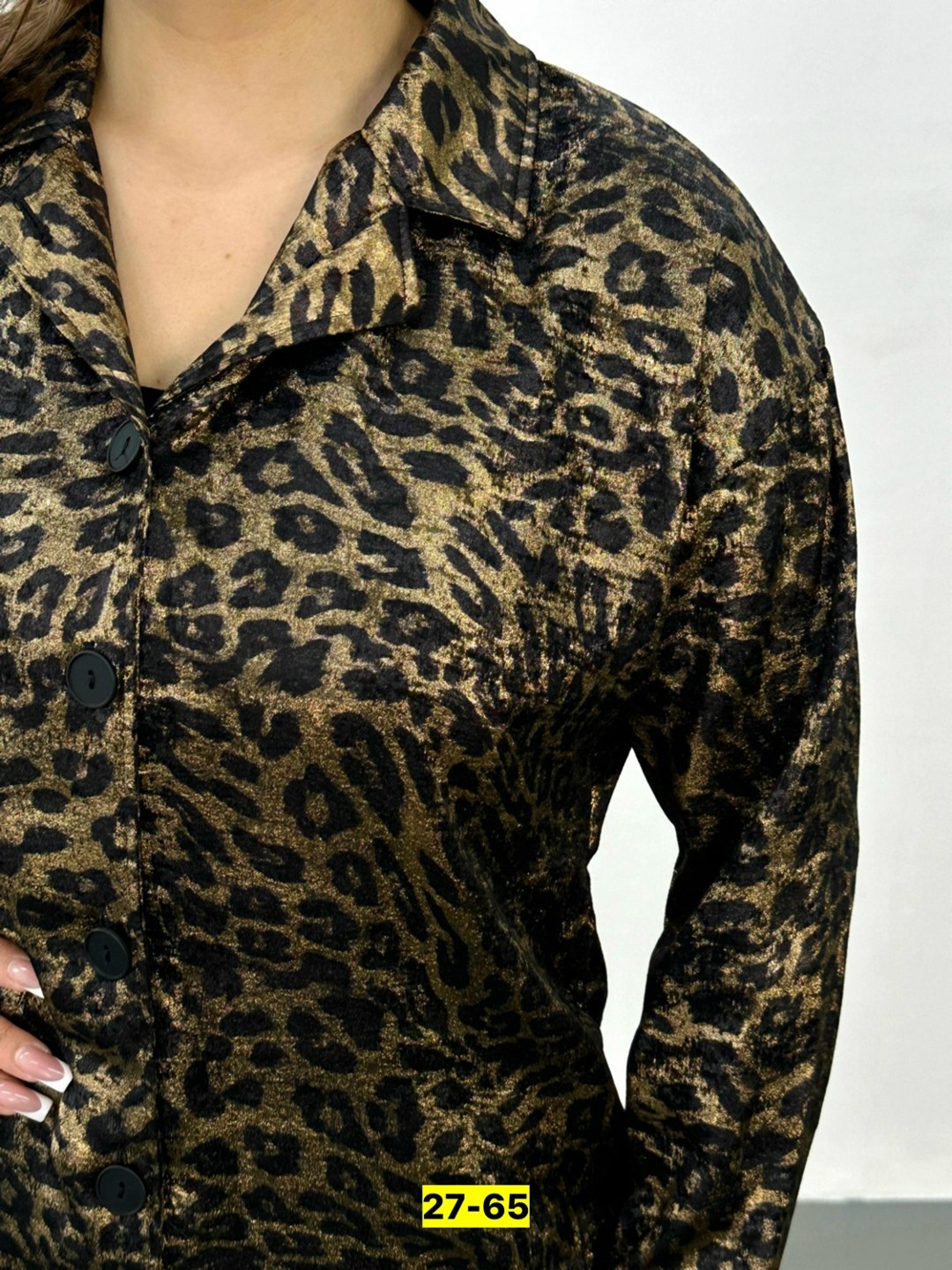 рубашка женская,костюмы двойки,,женские костюмы,женская блузка