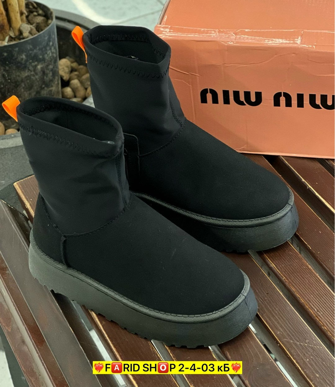 ,угги женские, женская,женские зимние угги,модные угги