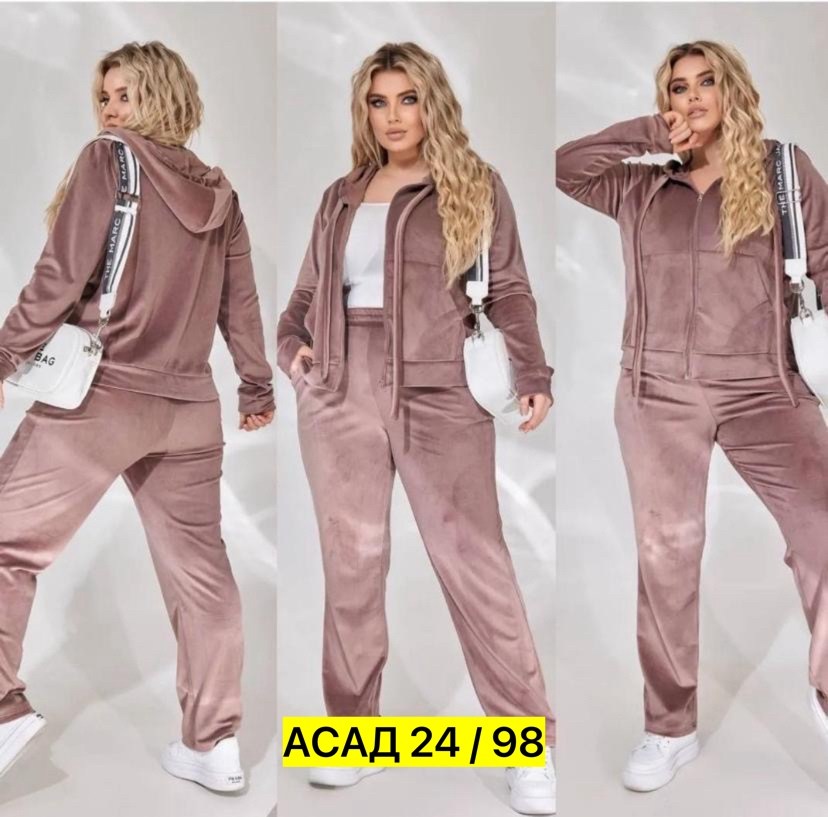 костюмы спортивные женские,женские спортивные костюмы больших размеров,велюровый спортивная костюм,велюровый спортивный костюм женски,велюр спортивный костюм больших размеров