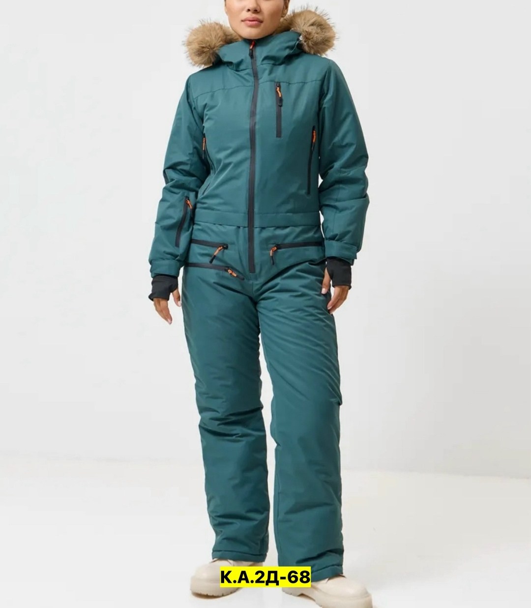 горнолыжный комбинезон женский,горнолыжные комбинезоны,зимний женский комбинезон,комбинезон горнолыжный зимний,cool zone fox сноубордический комбинезон женский 3435
