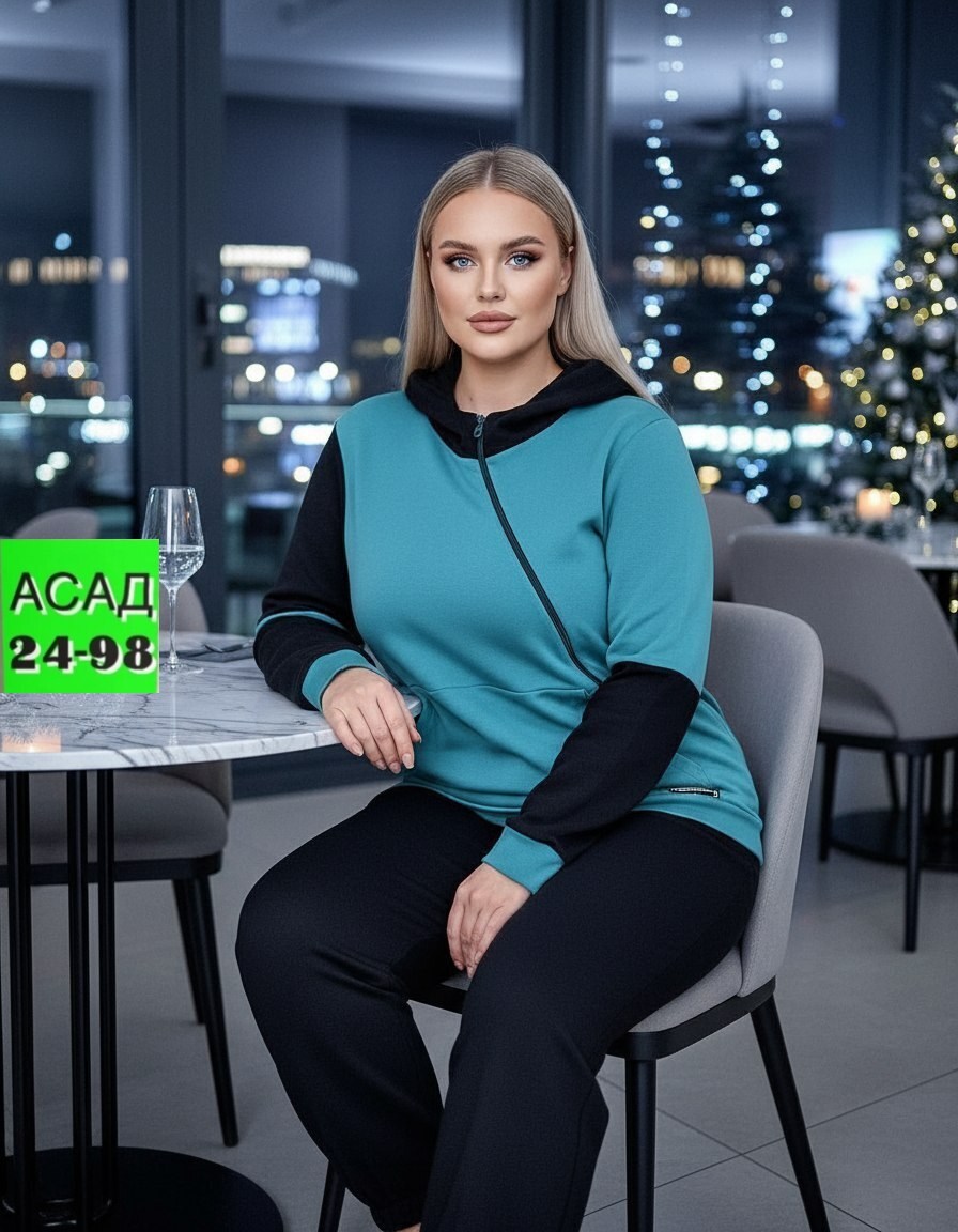 спортивные костюмы женские больших размеров,костюмы спортивные женские,женский костюм на флисе,cпортивный костюм женский на флисе,костюм на флисе