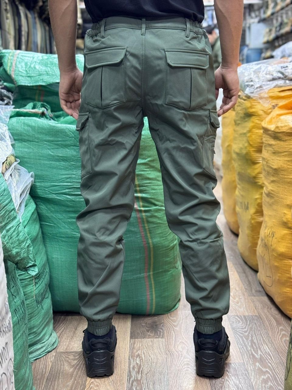 тактические брюки,штаны камуфляжные,штаны тактические,брюки спецназ,тактические брюки мох