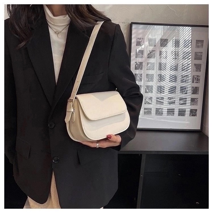 модная сумка через плечо,женская сумка на плечо,сумка через плечо для женщин,сумка женская сумка на плечо,женская сумка через плечо из экокожи