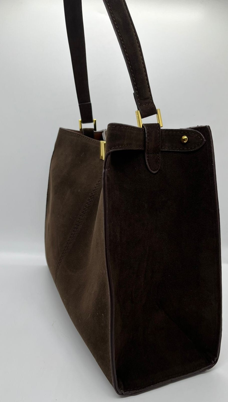 замшевая сумка,сумка фенди замшевая,cумка fendi,сумка женская fendi,сумки