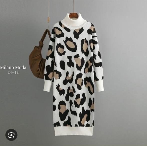 теплое платье свитер,трикотажное платье,трикотажное платье женское,трикотажное платье туника,платье свитер вязаное