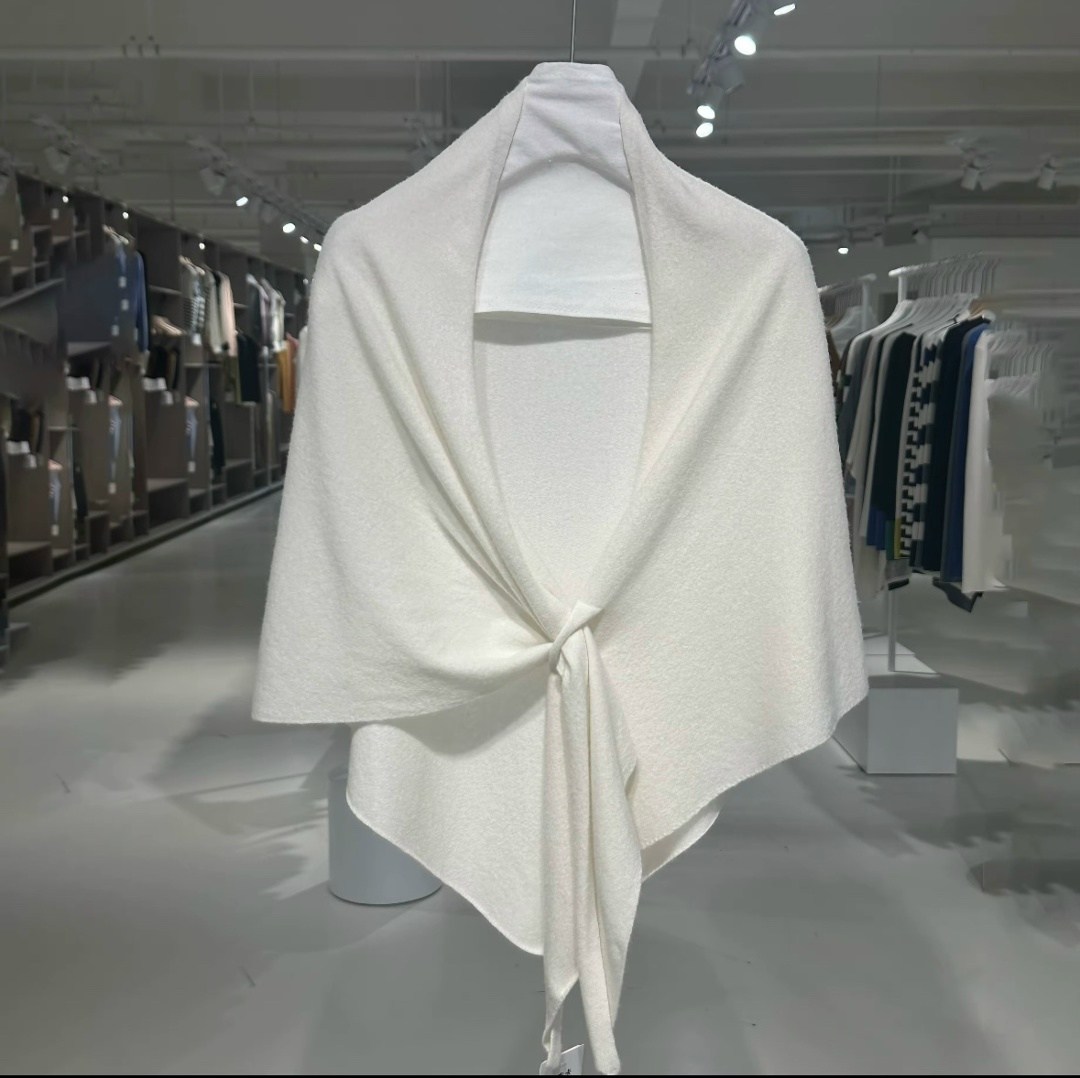 шарфы для женщин,накидка,шарф накидка,накидка вязаная,шарф женские