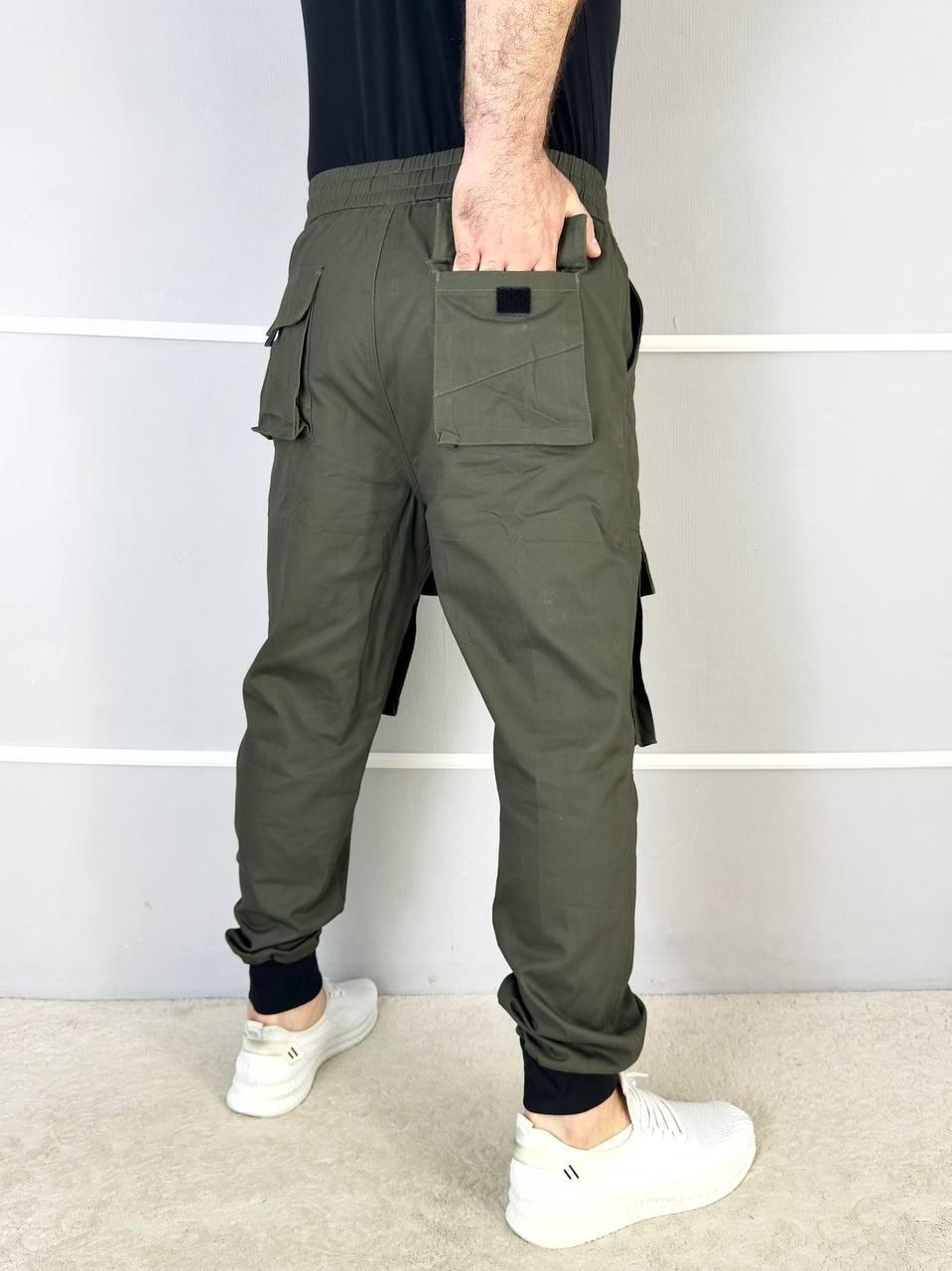 брюки мужские спортивные джоггеры штаны карго,брюки мужские спортивные джоггеры штаны,джоггеры брюки,джоггеры штаны карго,брюки мужские джоггеры