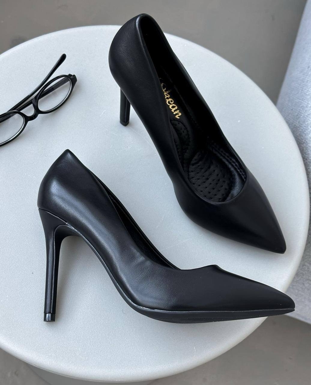 туфли женские,туфли женские на шпильке,женские туфли лодочки,туфли лодочки на каблуках,шпилька туфли