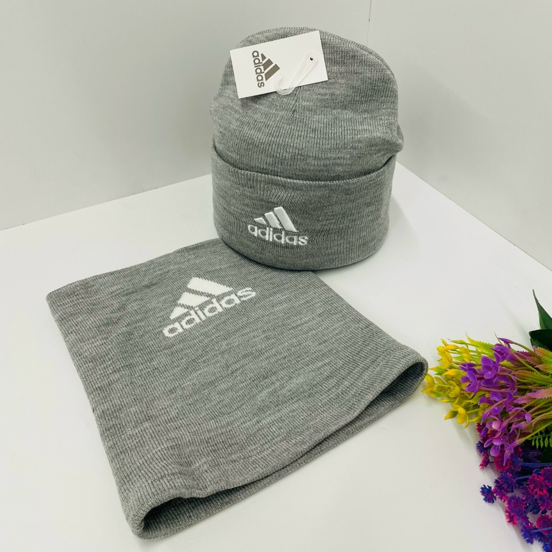 шапка для женщин,стильная шапка,шапка женская,модная шапка,шапка бини