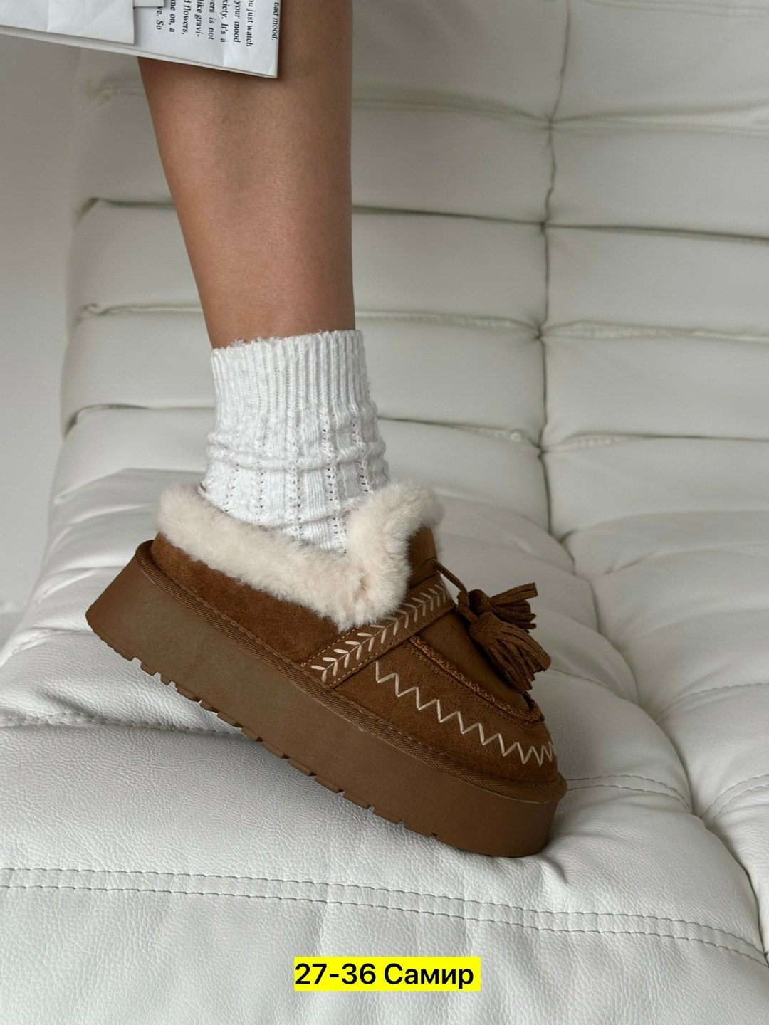 ,женские угги,женская ,зимняя женская ,ботинка женские зимние