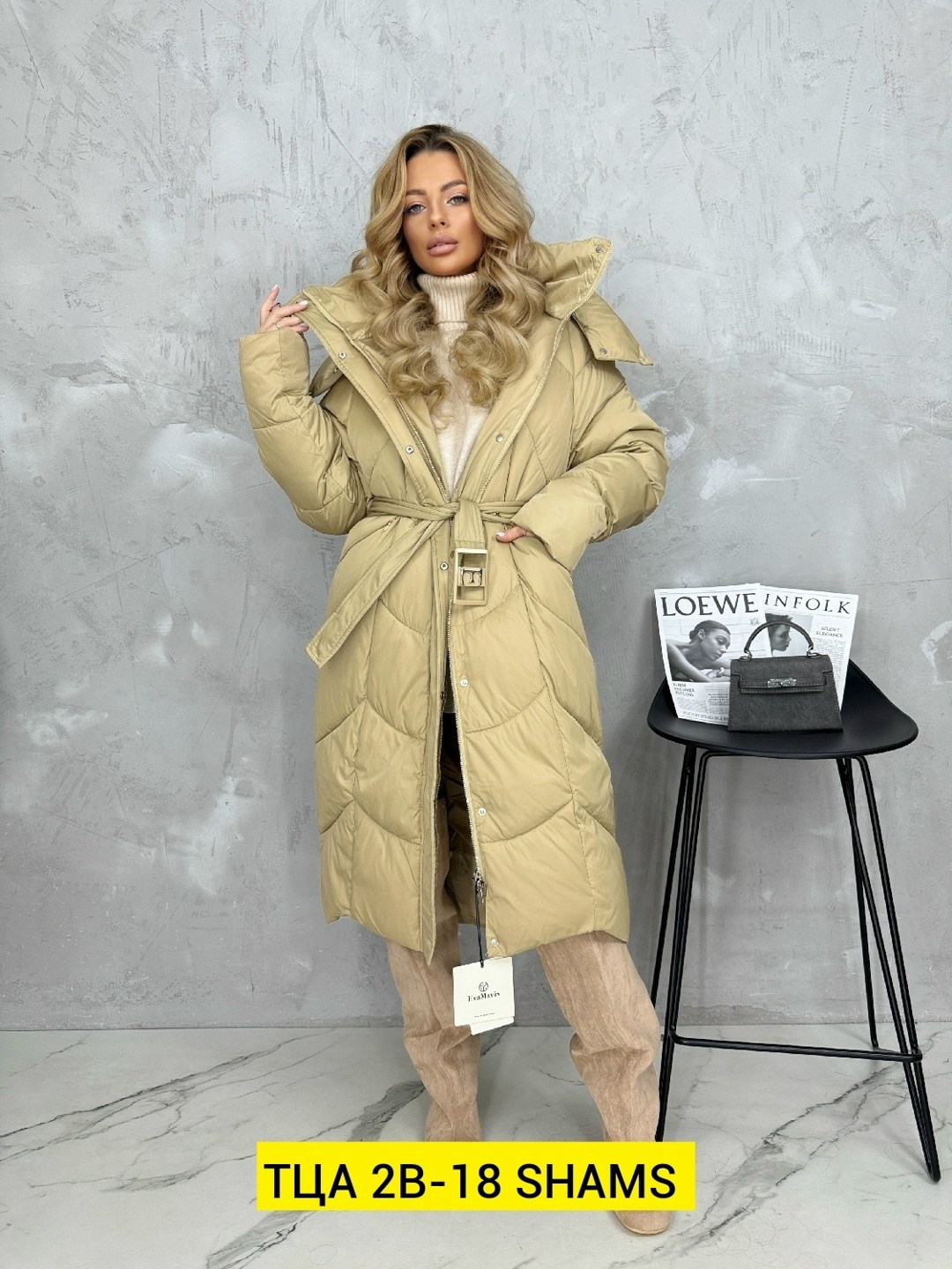 куртка женская зимняя,удлиненная куртка,пуховик удлиненный,куртка зима пуховик,женская зимняя куртка удлиненная