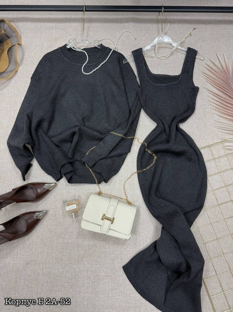 трикотажный костюм с юбкой теплый,вязаный костюм с юбкой,женский трикотажный костюм с юбкой,теплый костюм с юбкой,трикотажный вязаный костюм с юбкой