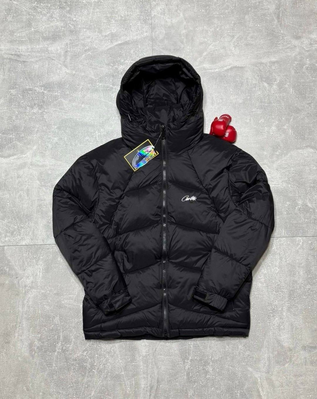 мужские пуховики nike,зимняя куртка nike,мужские куртки nike,куртка мужская зимняя nike,демисезонная куртка nike