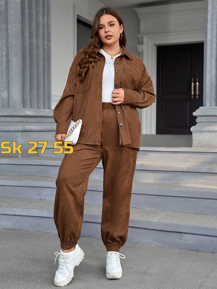 костюмы брючные,женские костюмы больших размеров,женские костюмы,повседневный костюм,костюм женский теплый