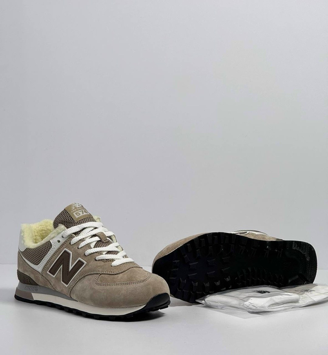 кроссовки new balance 574,кроссовки зимние new balance,кроссовки нью бэланс зимние,кроссовки new balance 574 зимние,кроссовки new balance