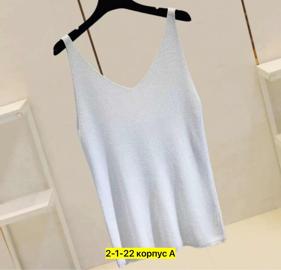 майка со стразами,топ женский,женские майки,майка топы,топ для женщин