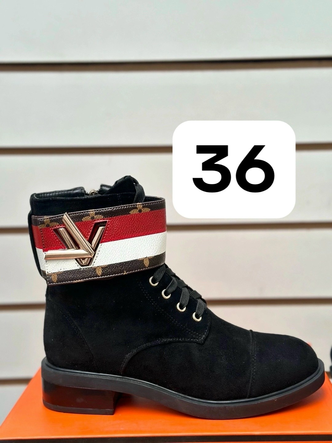 ,ботинки женские,ботинки louis vuitton wonderland,ботинка,ботинки