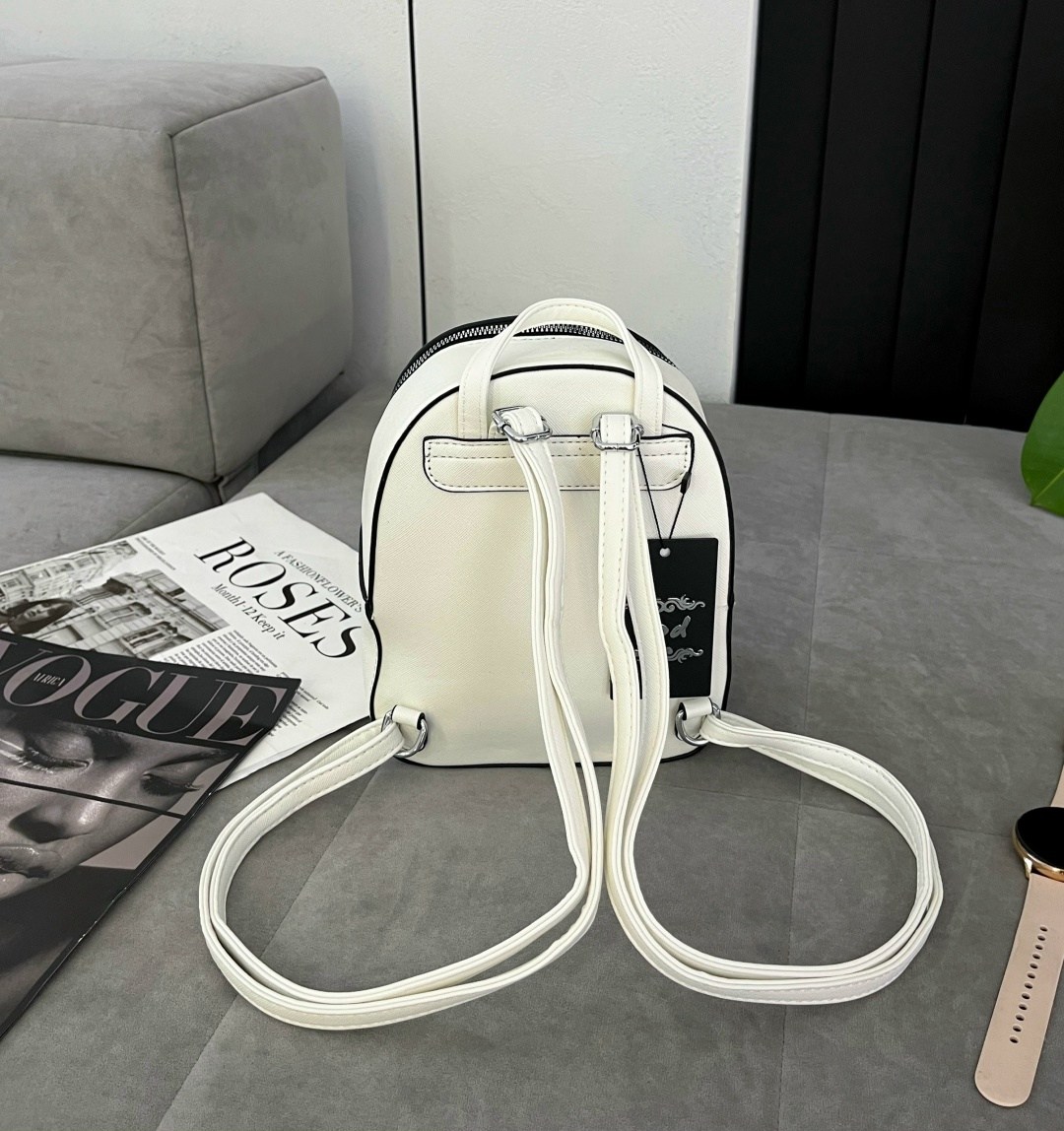 рюкзак женские,белый рюкзак,стильная рюкзак,сумки рюкзаки,рюкзак женский белый