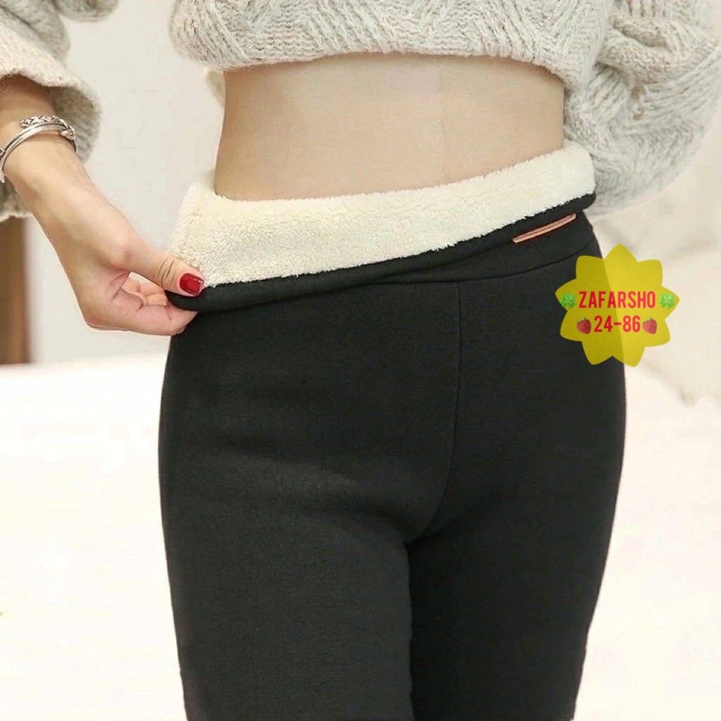 леггинсы зимние теплые,теплые леггинсы,леггинсы кашемировые теплые,леггинсы женские теплые,леггинсы женские зимние