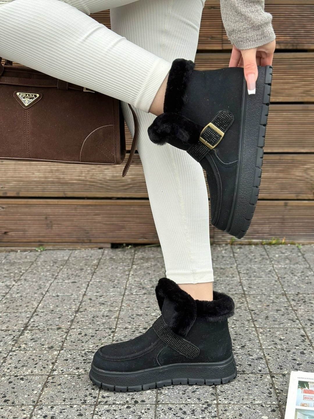 ,женские угги, зимняя женская,модные угги,угги