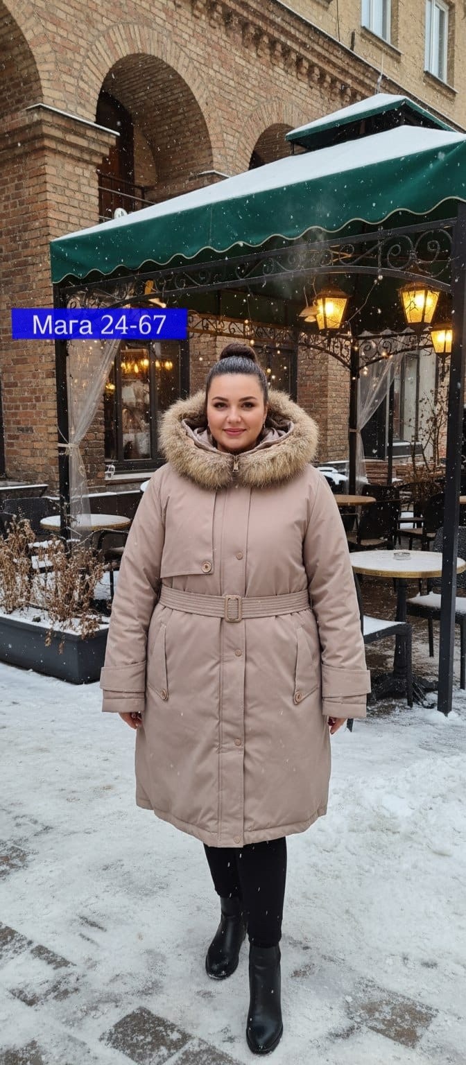 женская зимняя куртка,женские пуховики,зимние куртки,пуховик женский зимний,пуховик