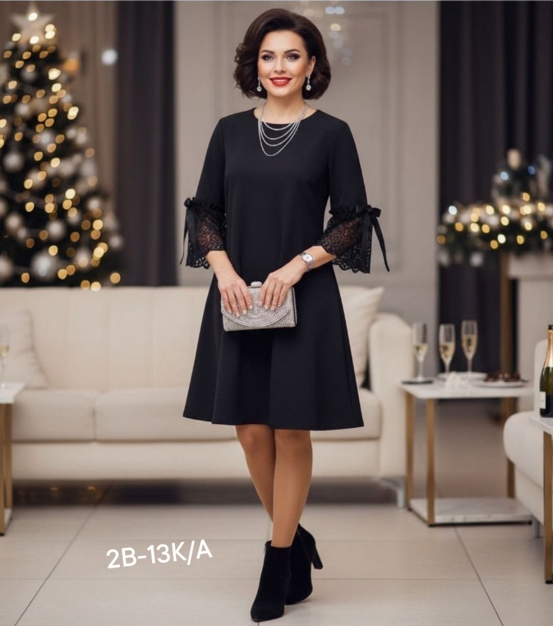 платье,нарядное платье,платье с кружевами,платье женские,фасон платьев