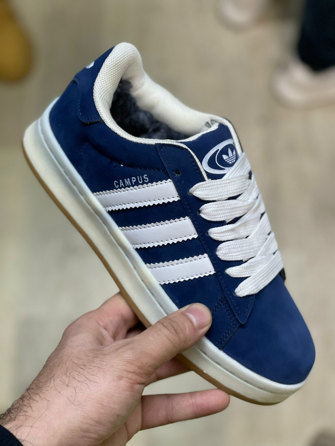 кроссовки adidas,,кроссовки зимние adidas campus,кроссовки adidas campus,зимние кроссовки adidas