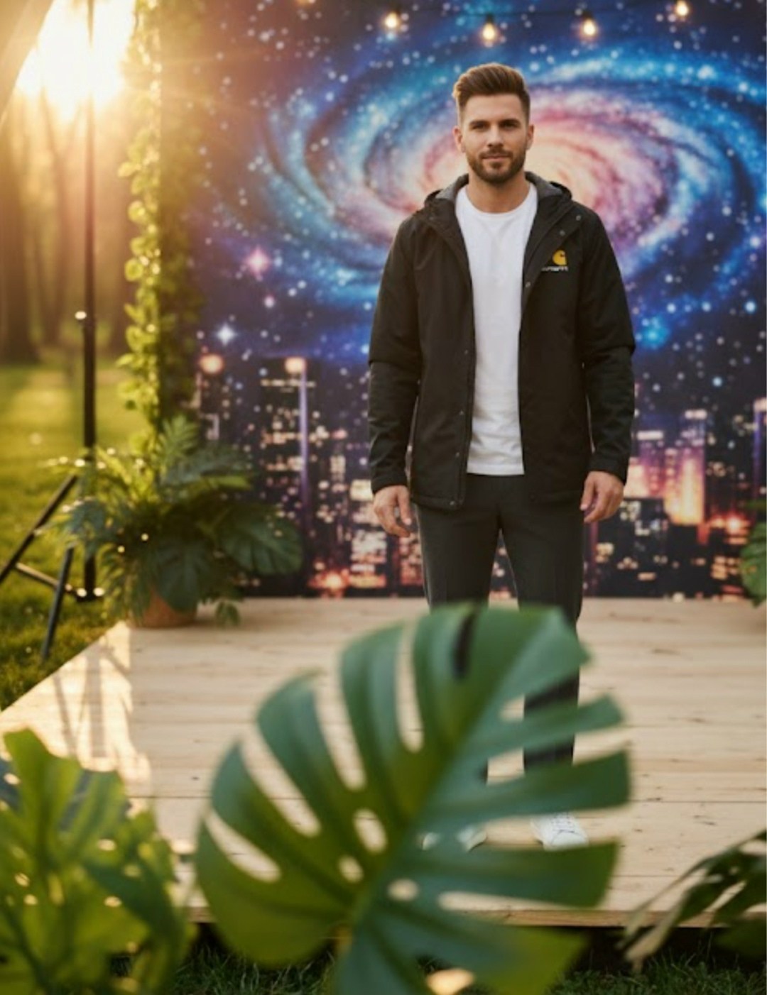 повседневная куртка,куртка,легкая куртка,стильная мужская куртка,мужская демисезонная куртка