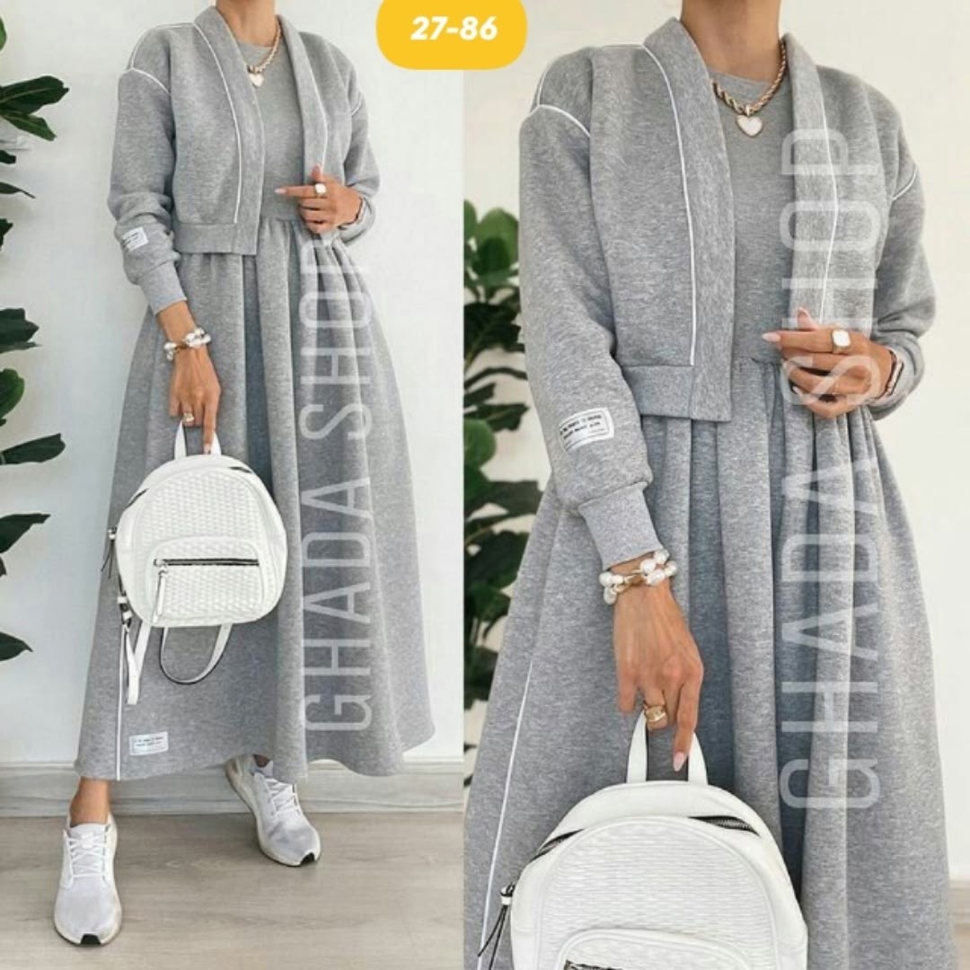 платье и кофта,костюм женский двойка,костюмы двойки,костюмы с платьем,женские костюмы с юбкой