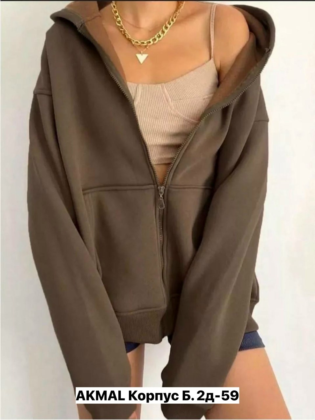 толстовки женская,модная толстовка,толстовки кофта,теплое худи на флисе,худи на флисе