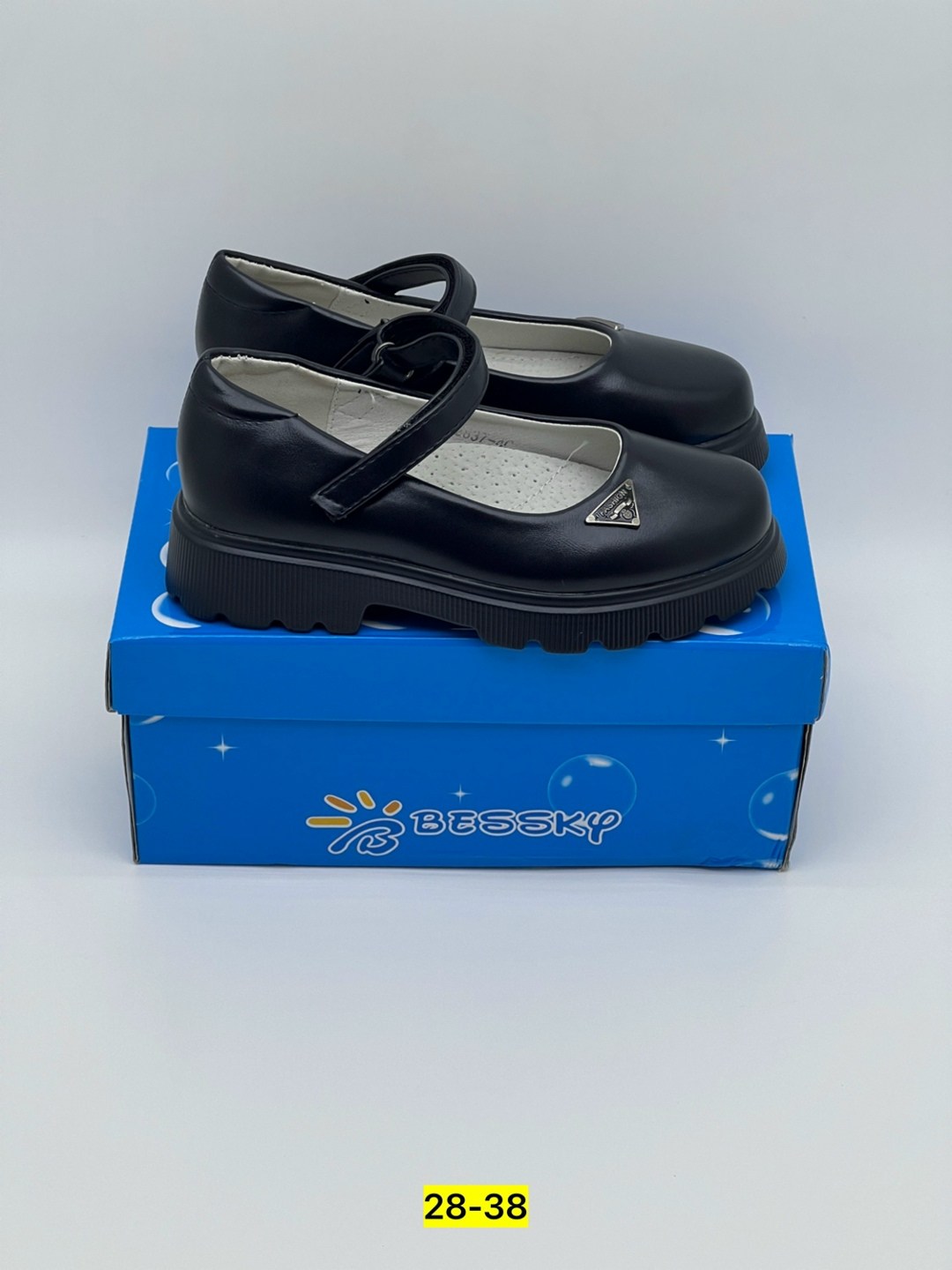 ,туфли школьные для девочек,туфли школьные,детские туфли,туфли эко