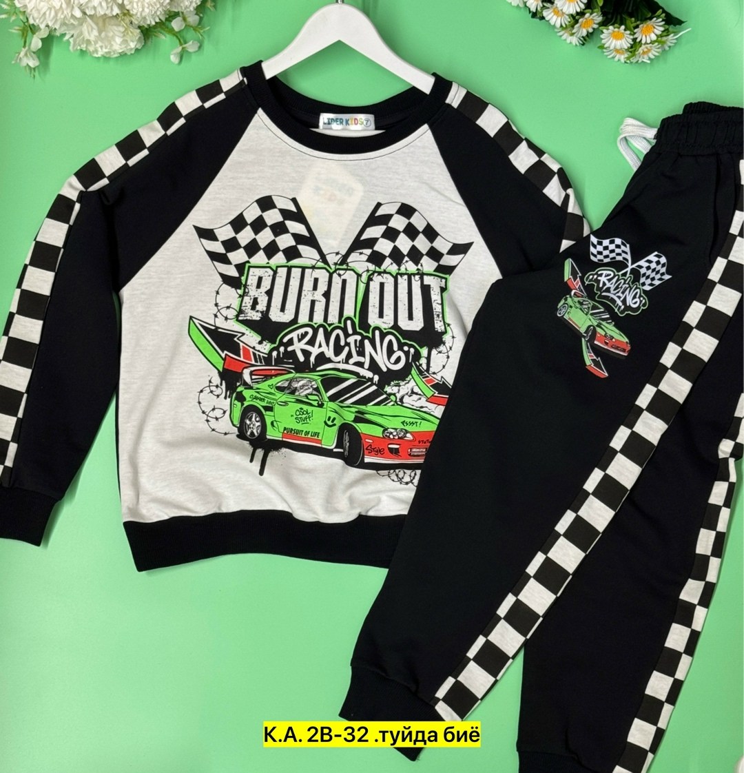 костюмы спортивные для мальчика,костюмы подростковые,комплект костюм,спортивные костюм,костюмчик