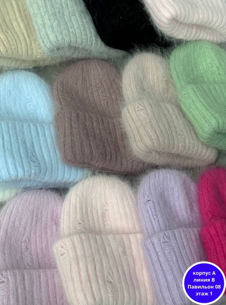 комплект шапки,комплект шапка снуд,женская шапка,зимние женские шапки,зимняя шапка со снудом